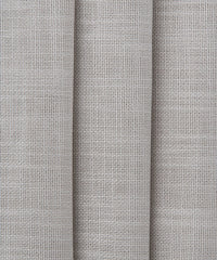 Alone Taupe 1571620-01