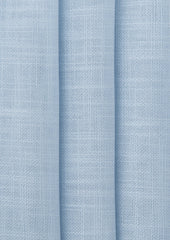 Alone L.Blue 1571629-01