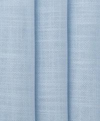 Alone L.Blue 1571629-01