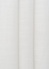 Alone Off White 1571670-01