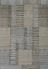 Tone D.Beige 1602614-01