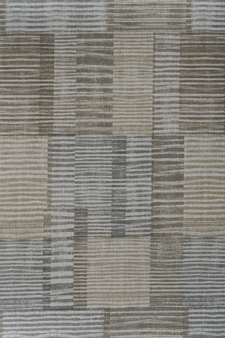 Tone D.Beige 1602614-01