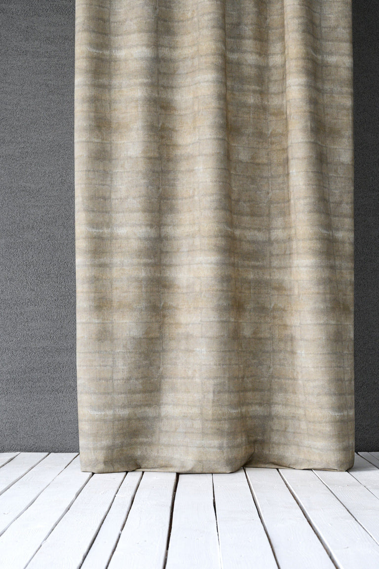 Within D.Beige 1602614-02