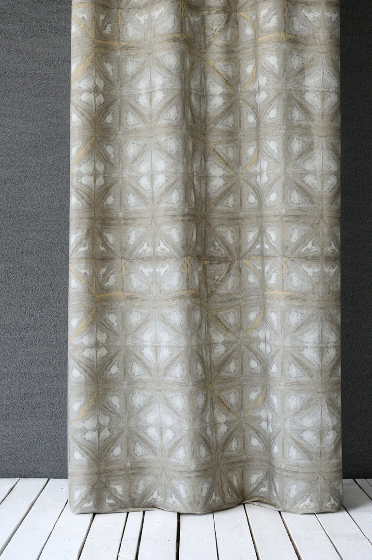 Point D.Beige 1602614-07