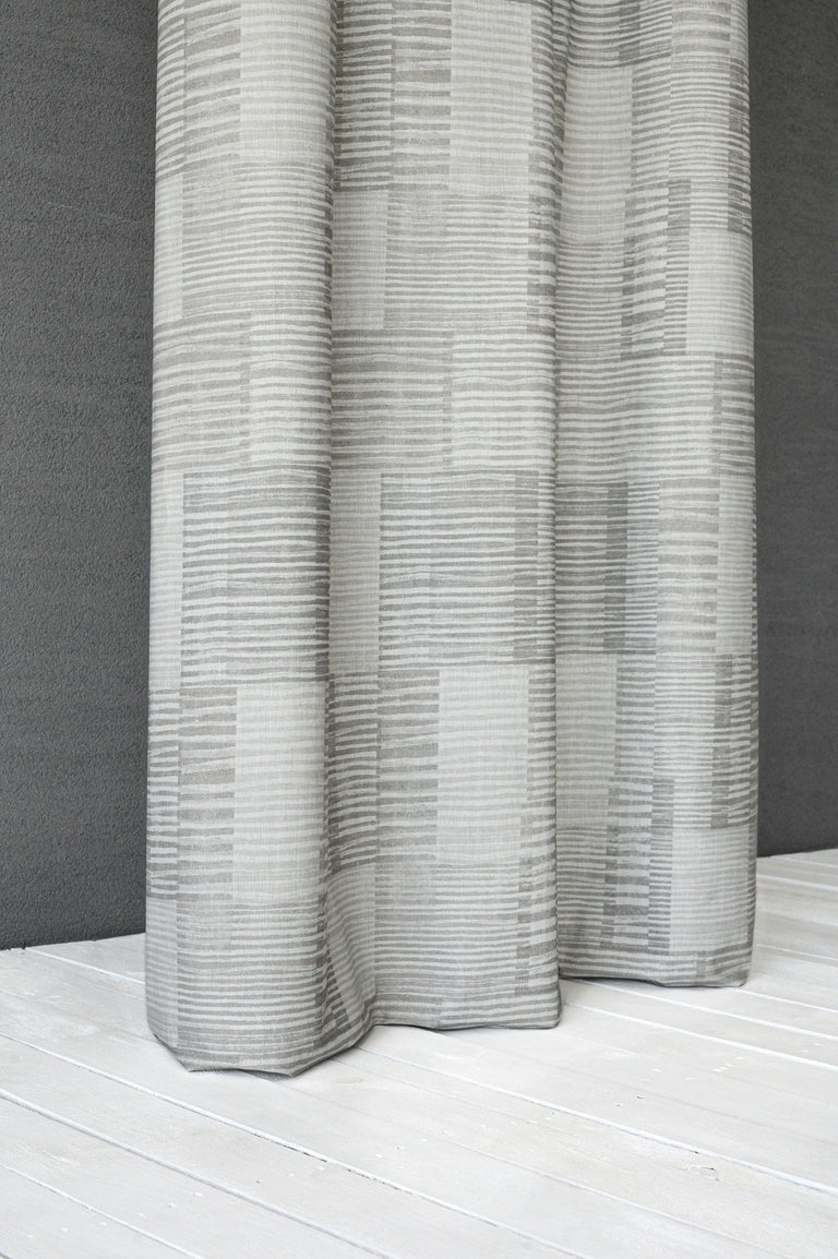 Tone Grey 1602618-01