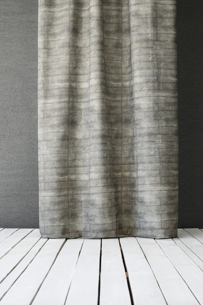 Within Taupe 1602620-02