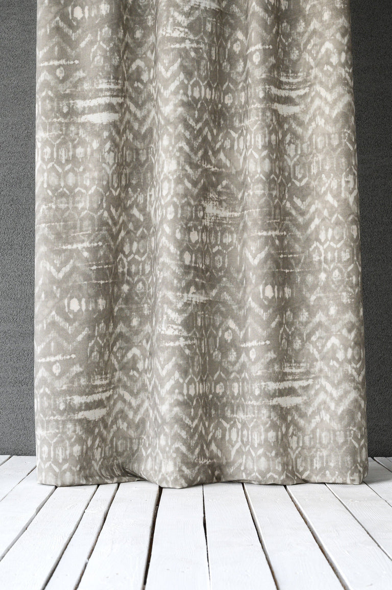 Karma Taupe 1602620-03