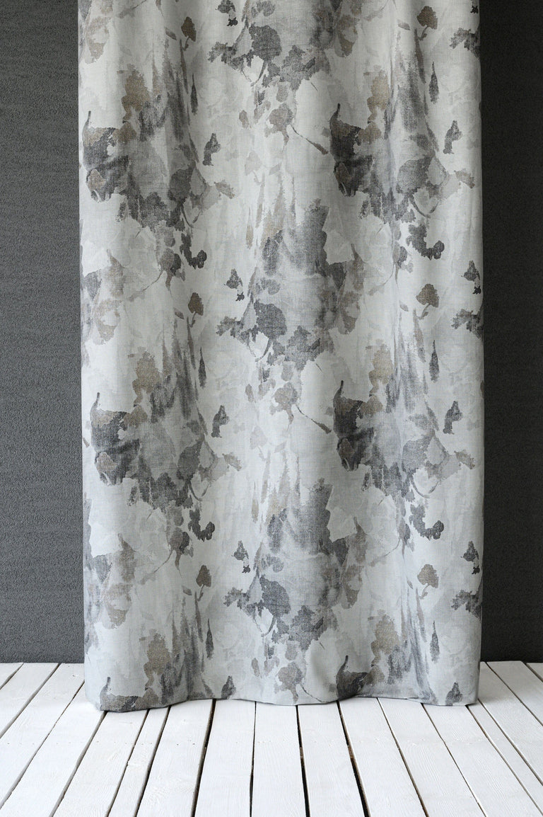 Spirit Taupe 1602620-05