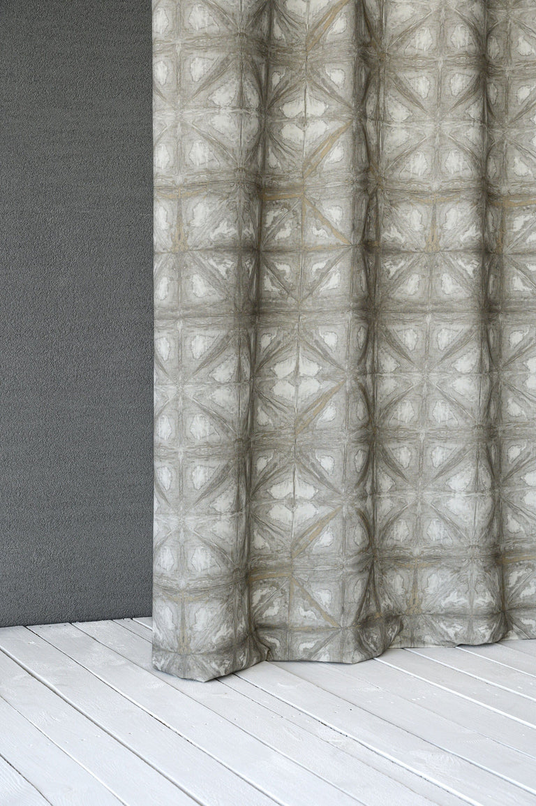 Point Taupe 1602620-07
