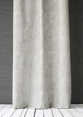 Studio Ice 1602637-04