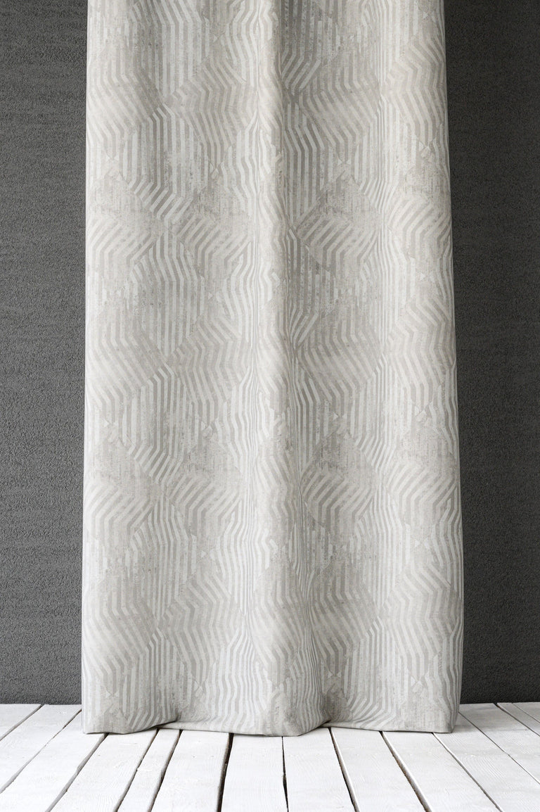 Studio Ice 1602637-04