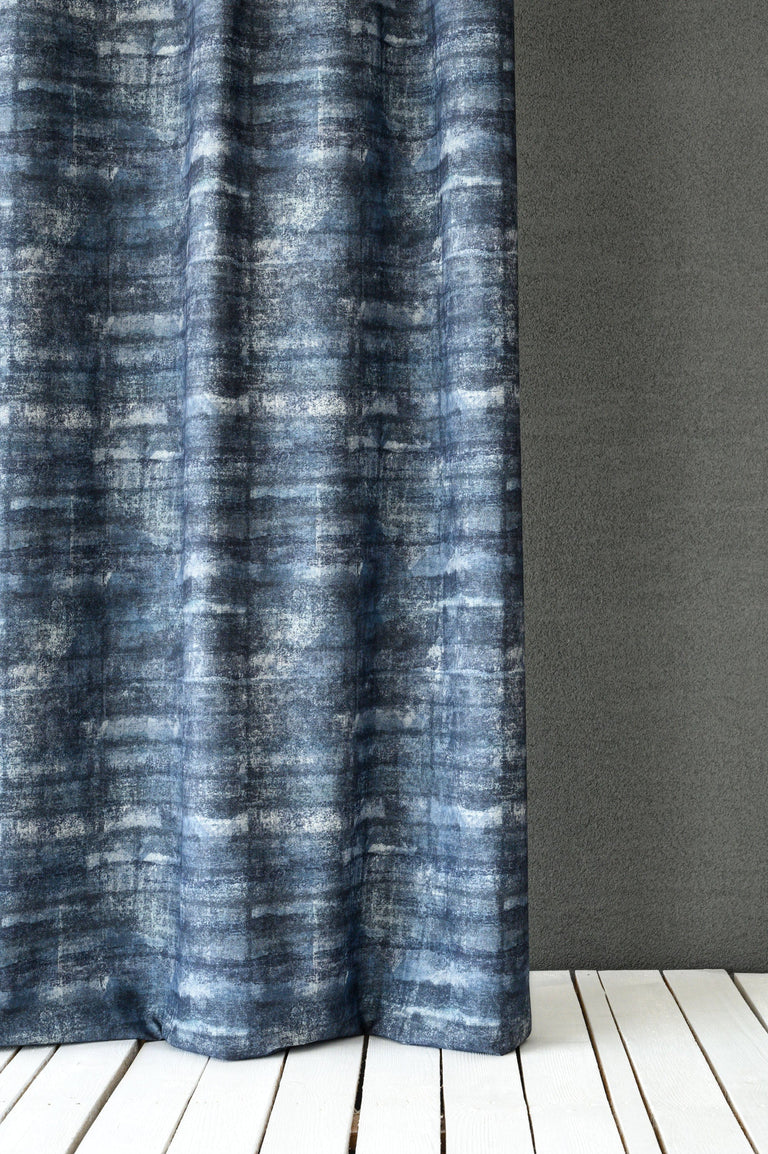 Within Jeans 1602649-02