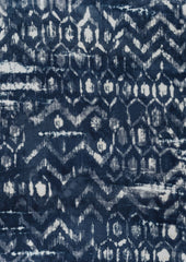 Karma Jeans 1602649-03
