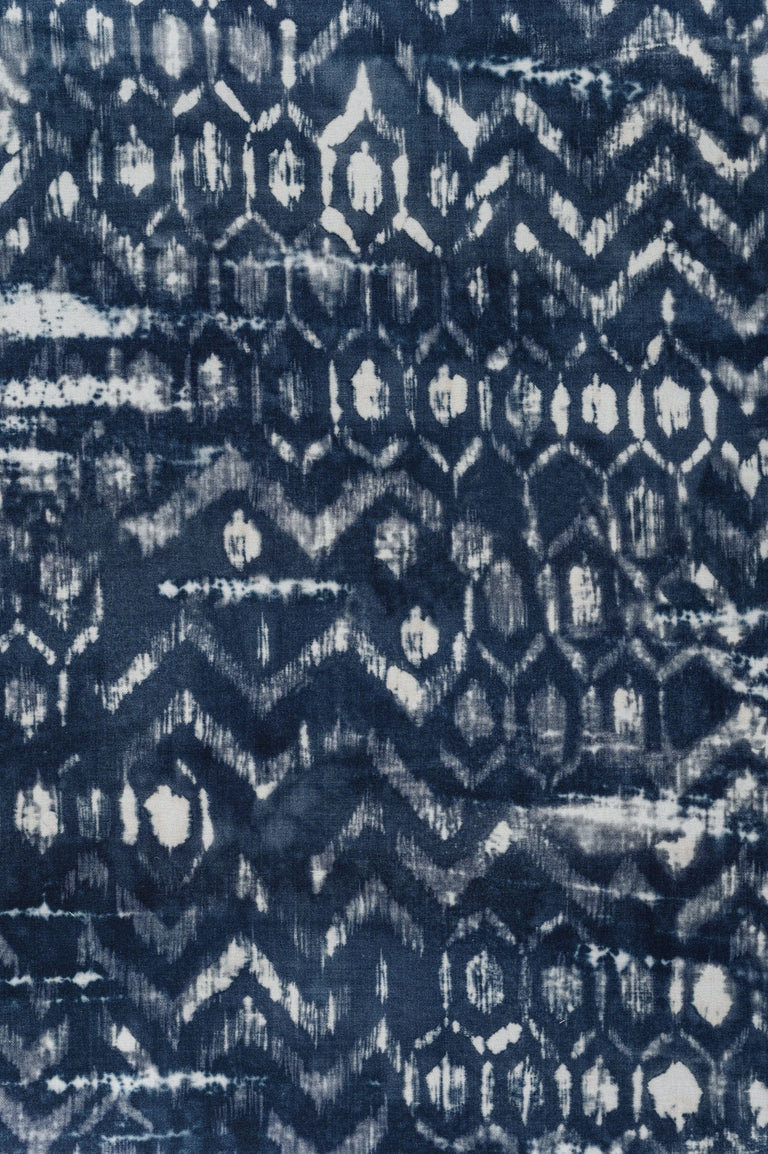 Karma Jeans 1602649-03