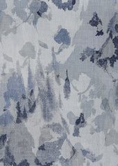 Spirit Jeans 1602649-05