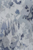 Spirit Jeans 1602649-05