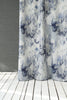 Spirit Jeans 1602649-05