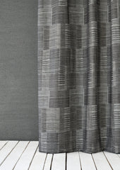 Tone Anthracite 1602661-01