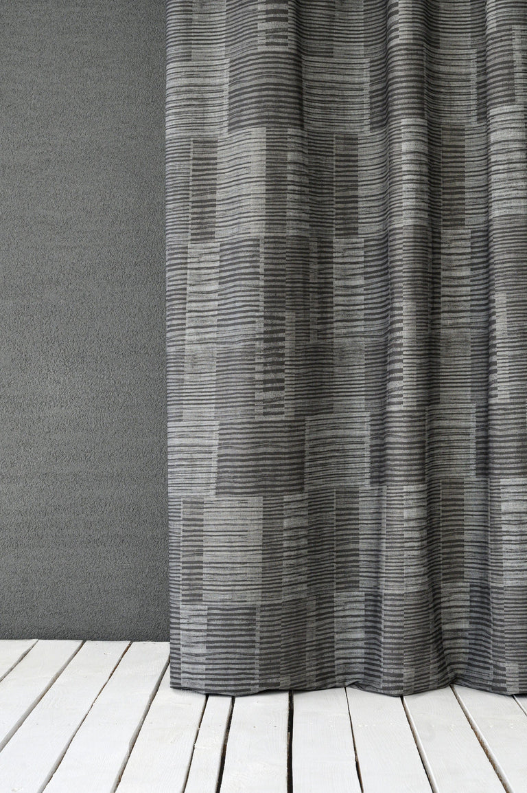 Tone Anthracite 1602661-01