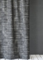 Within Anthracite 1602661-02