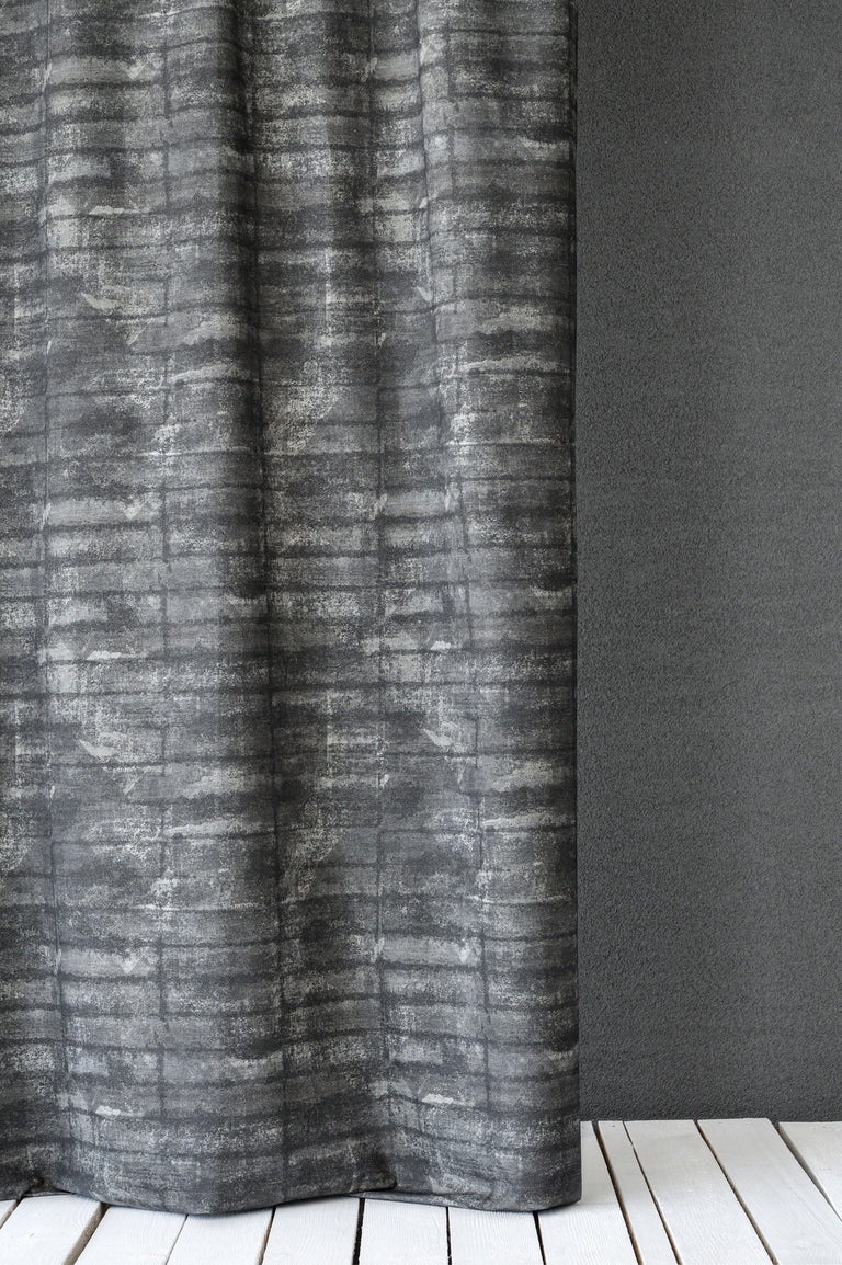 Within Anthracite 1602661-02