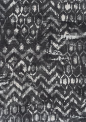 Karma Anthracite 1602661-03