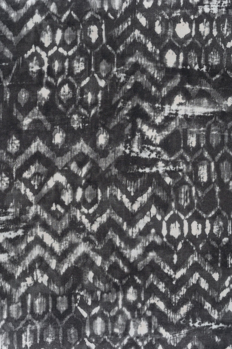 Karma Anthracite 1602661-03