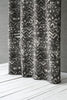 Karma Anthracite 1602661-03