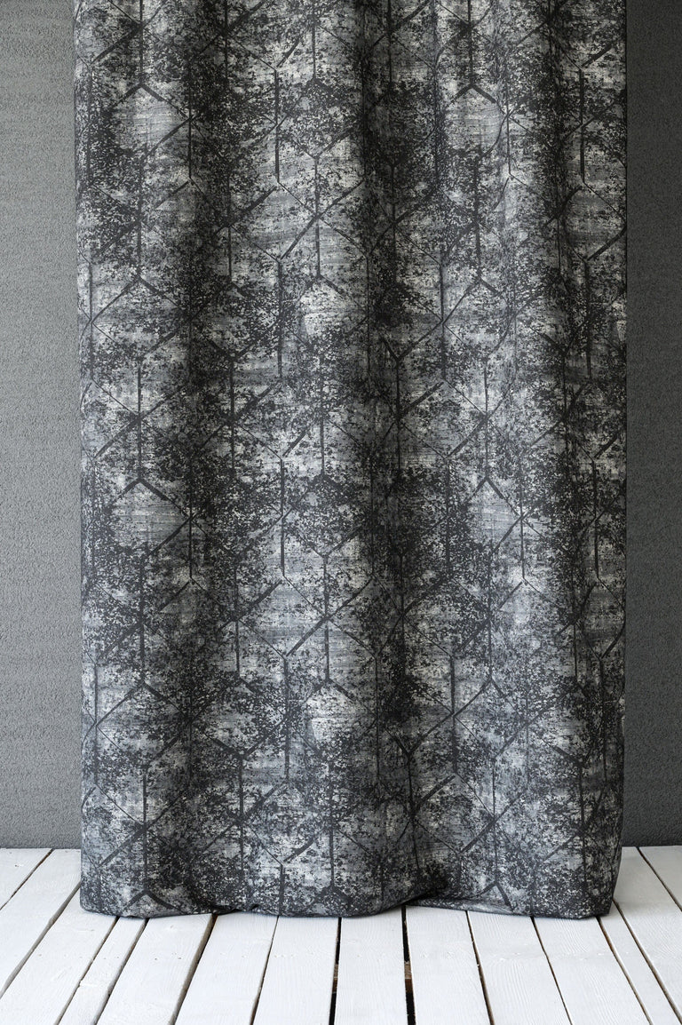Mind Anthracite 1602661-08