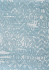 Karma Aqua 1602684-03