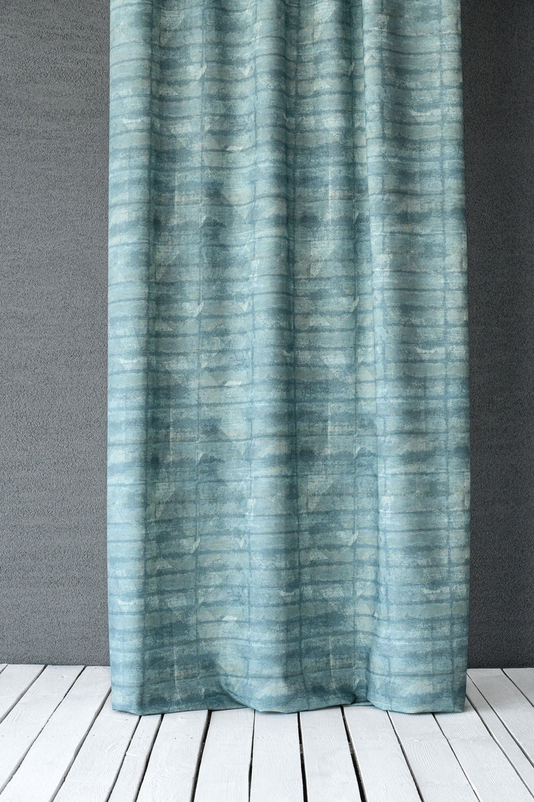 Within Mint 1602692-02