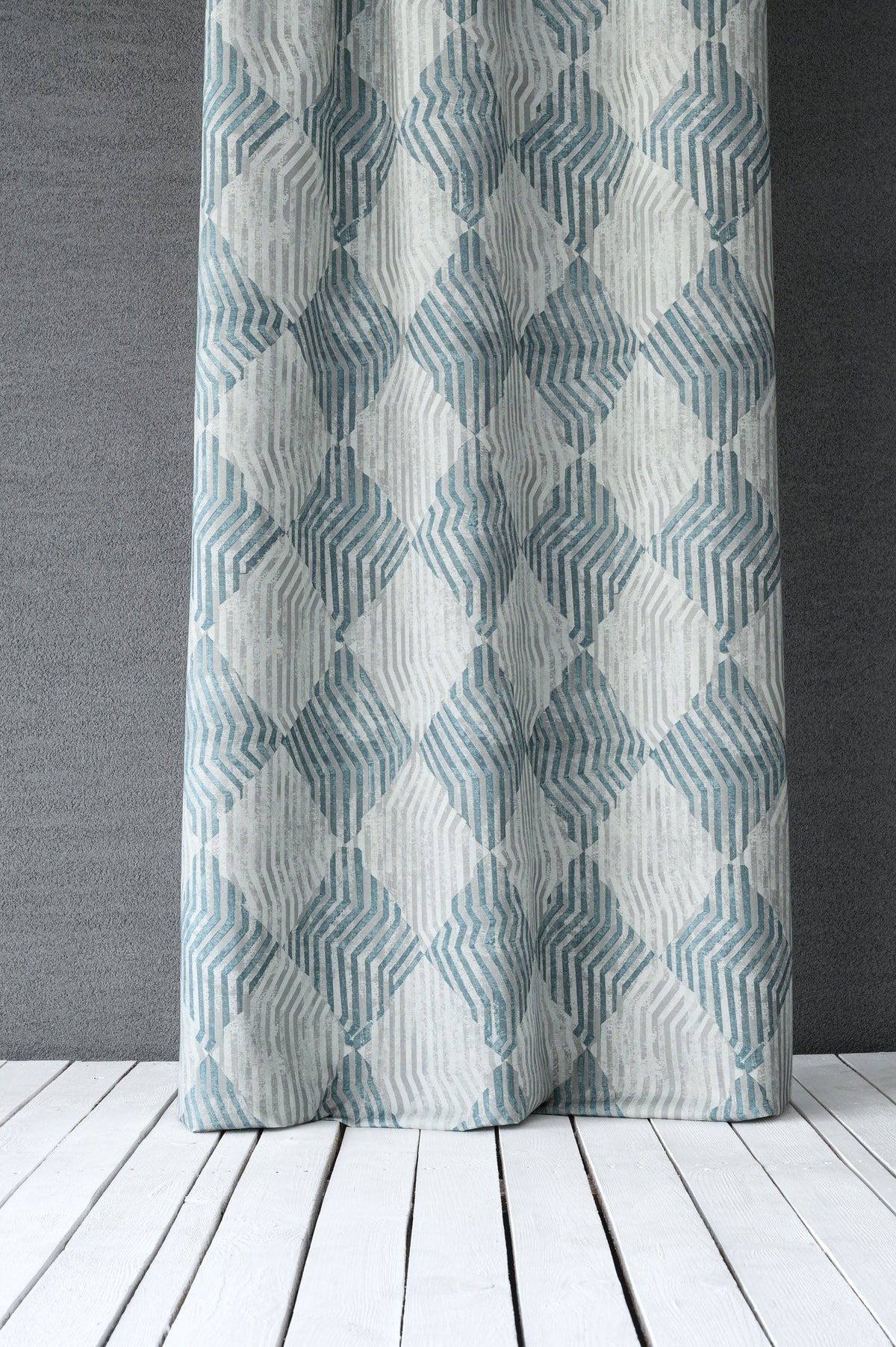 Studio Mint 1602692-04