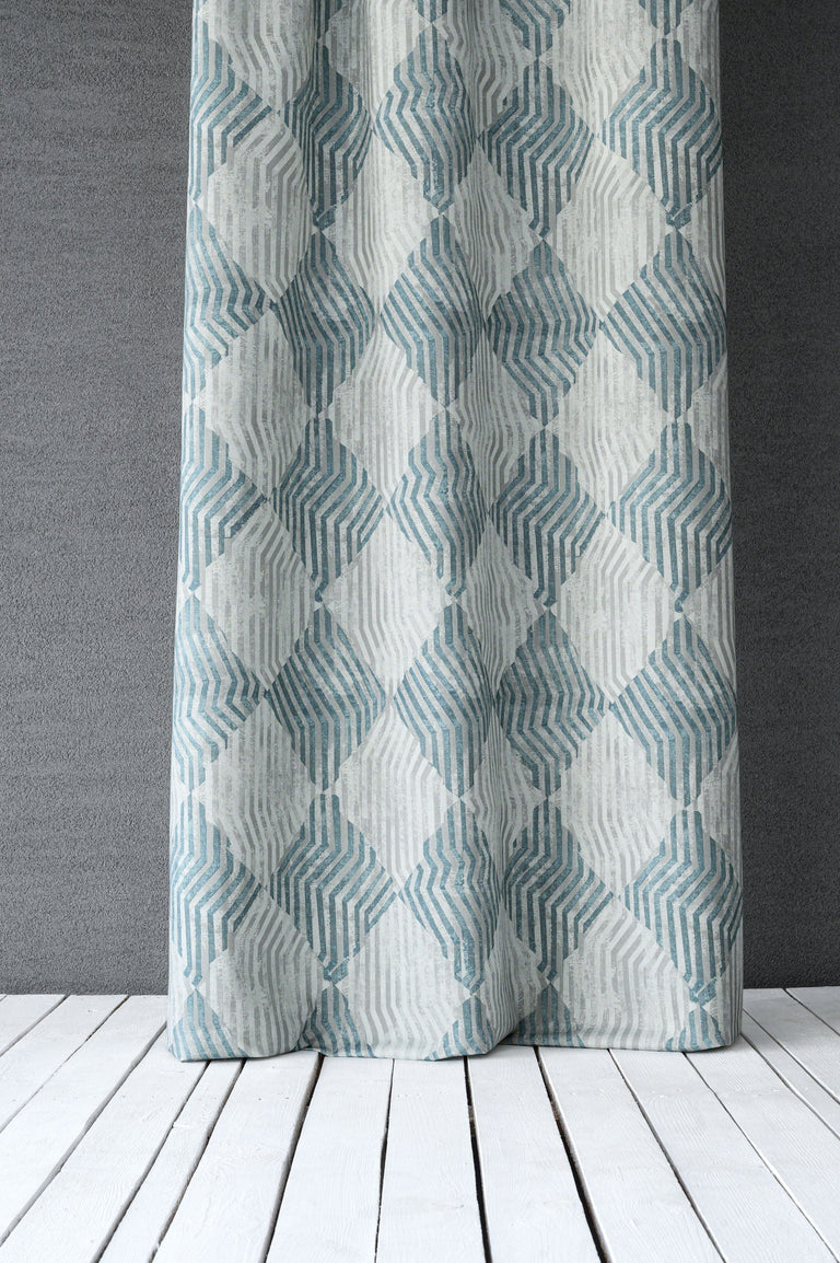 Studio Mint 1602692-04