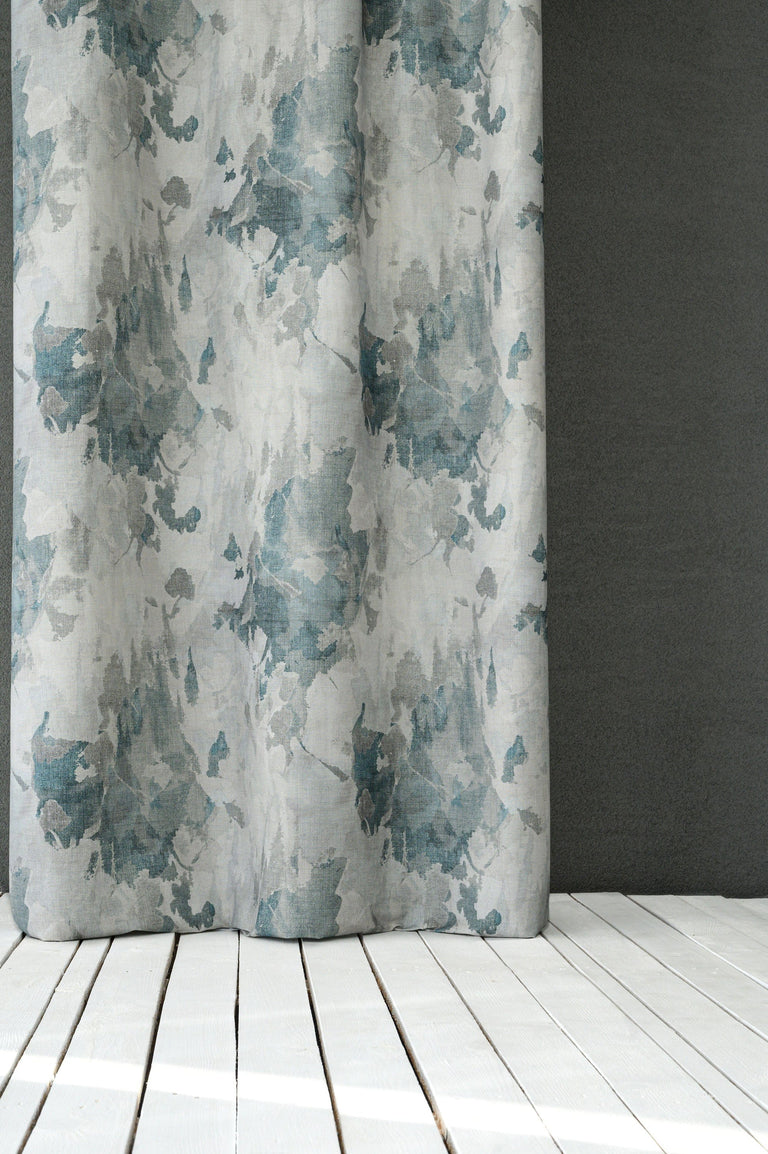 Spirit Mint 1602692-05