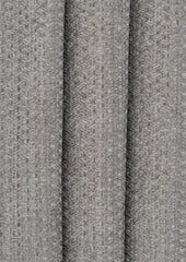 Leon Taupe 1622020-01