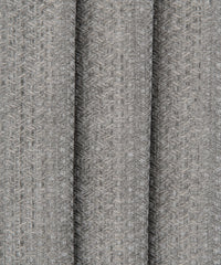 Leon Taupe 1622020-01