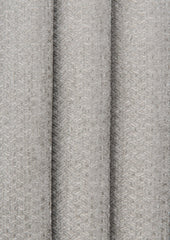 Leon L.Taupe 1622083-01