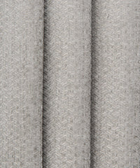 Leon L.Taupe 1622083-01