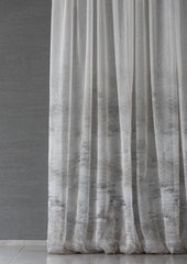 Thoughts Taupe 1643620-01