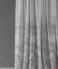 Thoughts Taupe 1643620-01