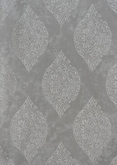 Erato Beige 1644212-01