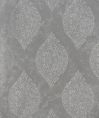 Erato Beige 1644212-01