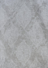 Erato Taupe 1644220-01