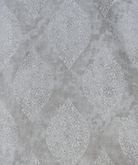 Erato Taupe 1644220-01