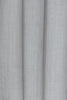 Prime L.Grey 1651664-01