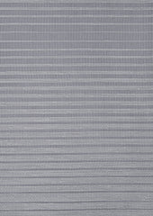 Fashion Grey 1651718-01