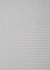 Fashion Sand 1651719-01