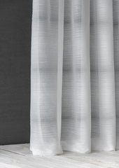 Fashion Off White 1651770-01