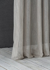 Treeline L.Beige 1731613-01