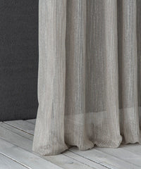 Treeline L.Beige 1731613-01